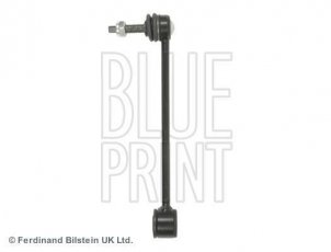 Купити ADA108507 BLUE PRINT Стійки стабілізатора Джип
