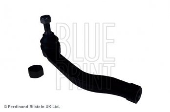 Купити ADN187245 BLUE PRINT Рульовий наконечник Movano (2.3 CDTI, 2.3 CDTI FWD)