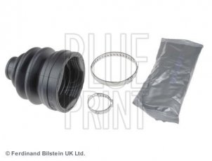 Купити ADM58156 BLUE PRINT Пильник ШРУСа Mazda 323 (BA, BG, BJ)