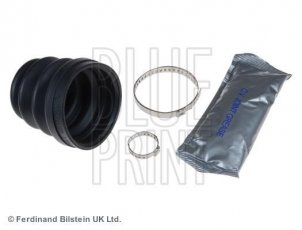 Купити ADH28153 BLUE PRINT Пильник ШРУСа CR-V (2.0, 2.0 16V, 2.0 16V 4WD)