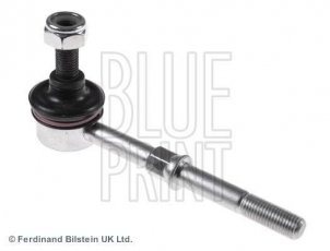 Купить ADD68504 BLUE PRINT Стойки стабилизатора Daihatsu