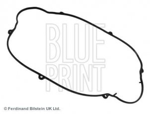 Купить ADC46737 BLUE PRINT Прокладка клапанной крышки Аутленер 1 (2.4 4WD, 2.4 HDD Mivec)