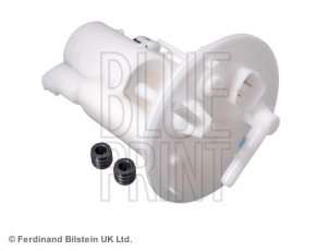Купити ADC42369 BLUE PRINT Паливний фільтр (прямоточний) Міцубісі