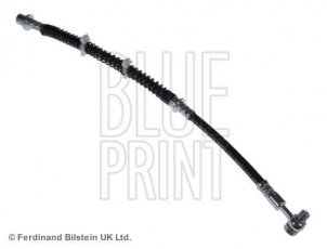 Купити ADJ135320 BLUE PRINT Гальмівний шланг Freelander (1.8, 2.0, 2.5)