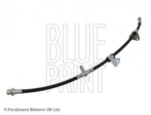 Купить ADH25322 BLUE PRINT Тормозной шланг Хонда