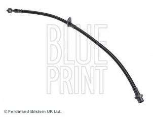 Купить ADT353147 BLUE PRINT Тормозной шланг Carina (1.6, 1.8, 2.0)