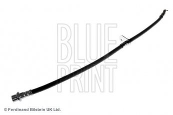 Купити ADT353354 BLUE PRINT Гальмівний шланг Пріус 1.5