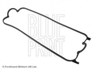 Купить ADH26740 BLUE PRINT Прокладка клапанной крышки Хонда