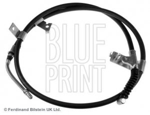 Купить ADN146218 BLUE PRINT Трос ручника Микра (1.0, 1.3, 1.5)