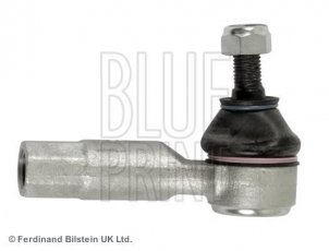 Купить ADV188707 BLUE PRINT Рулевой наконечник Scirocco (1.4, 2.0)