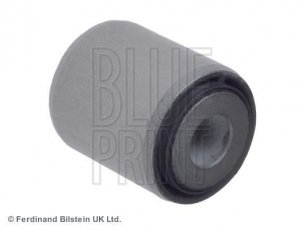 Купить ADB118028 BLUE PRINT Втулки стабилизатора Cooper (1.4, 1.6, 2.0)
