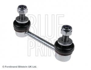 Купити ADT385105 BLUE PRINT Стійки стабілізатора Лексус ЖС (250, 300, 350, 430) 5.0