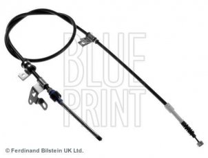 Купить ADT346346 BLUE PRINT Трос ручника Toyota