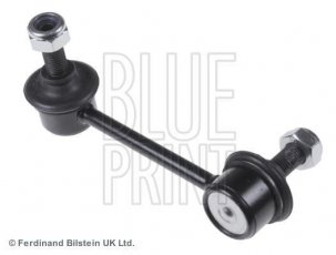 Купити ADM58543 BLUE PRINT Стійки стабілізатора RX-8