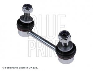 Купити ADT385106 BLUE PRINT Стійки стабілізатора