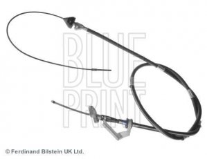 Купить ADT346366 BLUE PRINT Трос ручника Лексус РХ 300 AWD