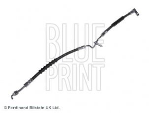 Тормозной шланг ADM55378 BLUE PRINT фото 1