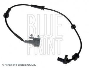 Купить ADN17123 BLUE PRINT Датчик АБС Патфиндер (2.5 dCi 4WD, 4.0 4WD)