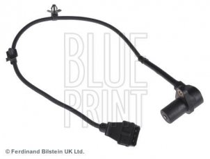 Купити ADG07259 BLUE PRINT Датчик колінвала Hyundai H1 (2.5 D, 2.5 TCi, 2.5 TD)