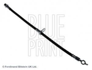 Купить ADT353236 BLUE PRINT Тормозной шланг Хайлендер (2.4, 3.0 4WD)