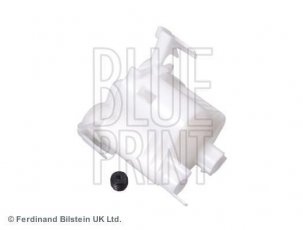 Купить ADT32399 BLUE PRINT Топливный фильтр  Lexus GS (3.0, 3.5, 4.3)