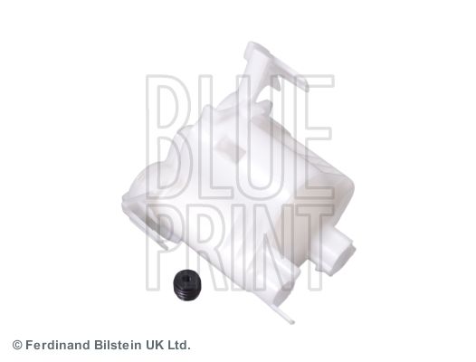 Паливний фільтр ADT32399 BLUE PRINT –  фото 1