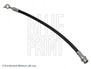 Купити ADG053308 BLUE PRINT Гальмівний шланг Соренто 2.0 CRDi 4WD