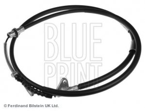 Купить ADT346323 BLUE PRINT Трос ручника Avensis