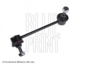 Купити ADG085153 BLUE PRINT Стійки стабілізатора Hover
