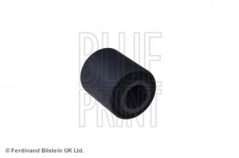 Купити ADJ138008 BLUE PRINT Втулки стабілізатора