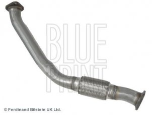 Купить ADC46017 BLUE PRINT Труба выхлопного газа Pajero Sport