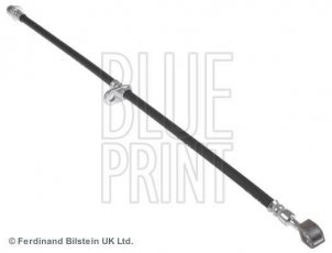 Купить ADH253178 BLUE PRINT Тормозной шланг Civic (1.3 Hybrid, 1.8)