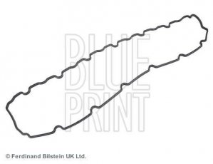 Купить ADT36735 BLUE PRINT Прокладка клапанной крышки Ленд Крузер (80, 90) (4.2 D, 4.2 TD)