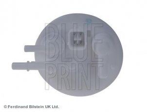 Топливный фильтр ADK82320C BLUE PRINT –  фото 3