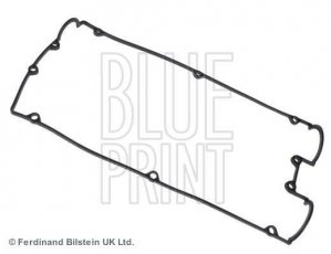 Купити ADG06766 BLUE PRINT Прокладка клапанної кришки Лантра