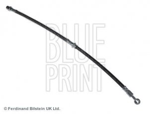 Купить ADC45361 BLUE PRINT Тормозной шланг Outlander 1 (2.0, 2.4)