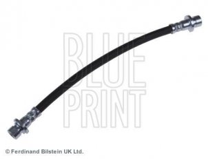Купить ADH25386 BLUE PRINT Тормозной шланг Хонда СРВ (2.0, 2.0 16V, 2.0 16V 4WD)