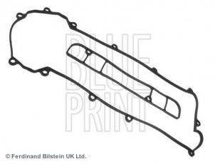 Купити ADM56728 BLUE PRINT Прокладка клапанної кришки Mazda 3 (BK, BL) (2.0, 2.3)
