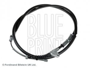 Купить ADT346324 BLUE PRINT Трос ручника Avensis