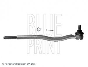 Купити ADK88713 BLUE PRINT Рульовий наконечник Вітара (1.6, 1.6 16V, 1.6 i 16V)