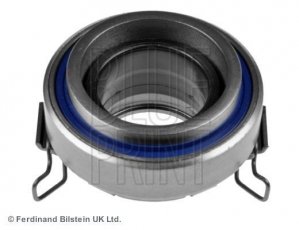 Купить ADT33311 BLUE PRINT Выжимной подшипник Хайлюкс (2.4 D, 2.4 D 4WD, 2.4 i 4WD)