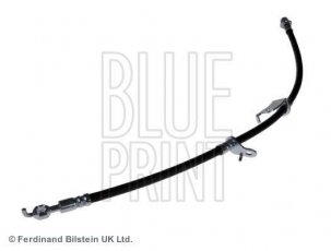 Купити ADT353391 BLUE PRINT Гальмівний шланг Тойота
