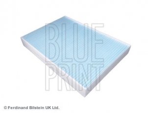 Купить ADF122524 BLUE PRINT Салонный фильтр XC90
