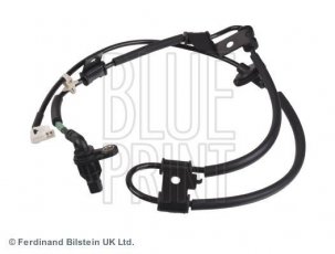 Купить ADG07189 BLUE PRINT Датчик АБС Sportage (2.0 16V 4WD, 2.0 CRDi 4WD, 2.7 V6 4WD)