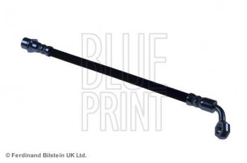 Купить ADT353414 BLUE PRINT Тормозной шланг Lexus GX (, 460, 470) 460