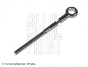 Купить ADC44654 BLUE PRINT Трос ручника Pajero 1 (2.0, 2.3, 2.5, 2.6, 3.0)