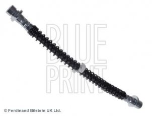 Купить ADJ135321 BLUE PRINT Тормозной шланг Freelander (1.8, 2.0, 2.5)
