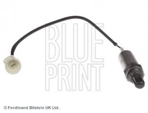 Купить ADD67006 BLUE PRINT Лямбда-зонд Terios 1.3 4WD