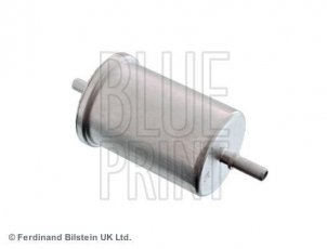 Купить ADU172306 BLUE PRINT Топливный фильтр (прямоточный)