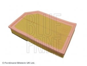 Купить ADF122217 BLUE PRINT Воздушный фильтр  ХС90 (2.4, 2.5, 2.9)